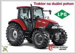 tractorcase_LPG